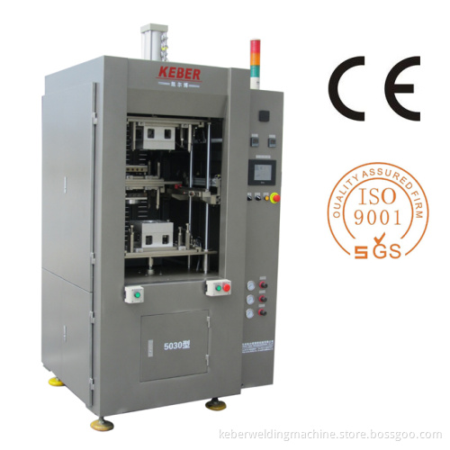 Plastic Welding Machine, Plastic Hot Plate Welding Machine, Ultrasonic Welding Machine